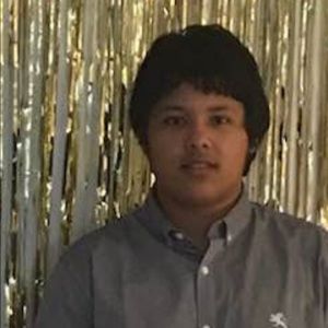 Meet your Posher, Manuel